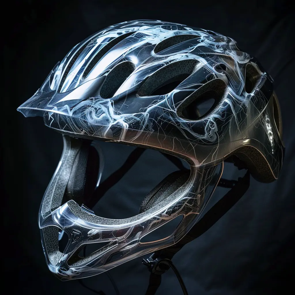 Fahrrad Helm Test: Bewertung von Fahrradhelmen 2025