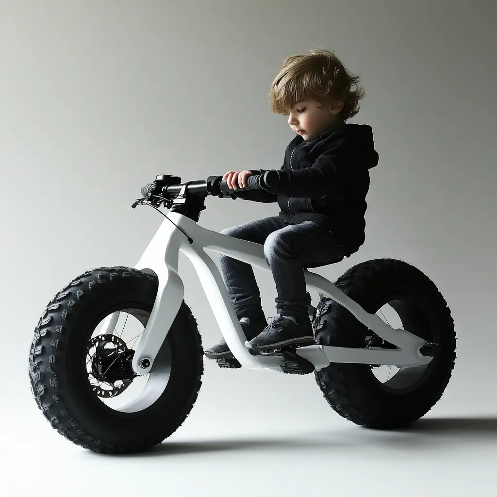 Kinderfahrrad 20 Zoll Test: Die Testsieger im Überblick