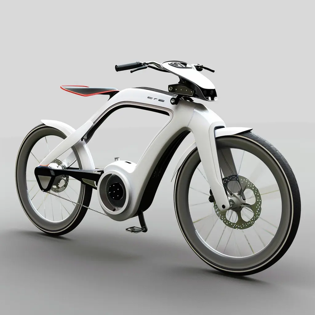 Kinderfahrrad 14 Zoll Jungen mit Stützräder: Test und Vergleich